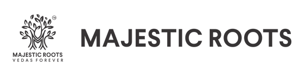 Majestic Roots Organics Pvt Ltd.